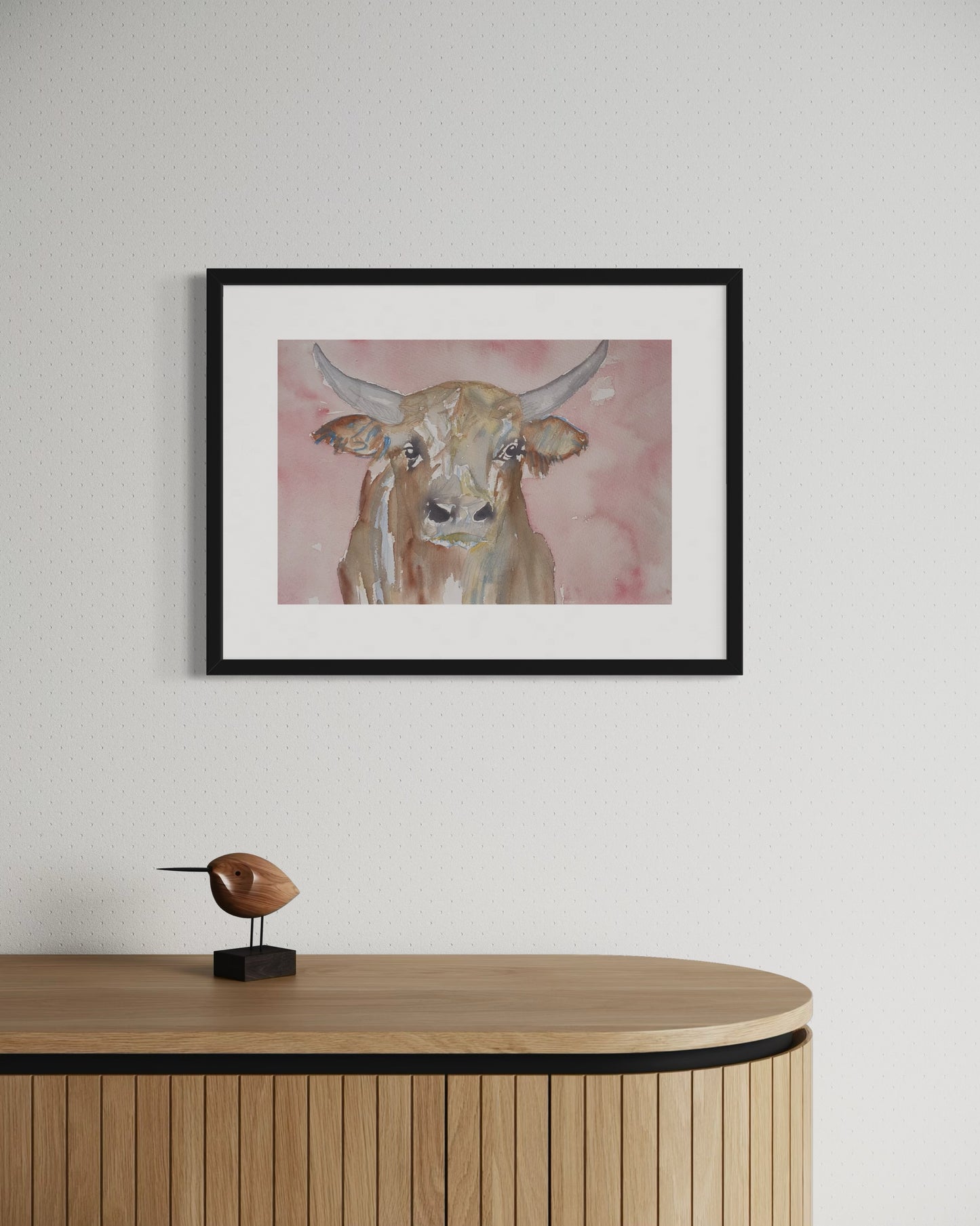 Nauta at